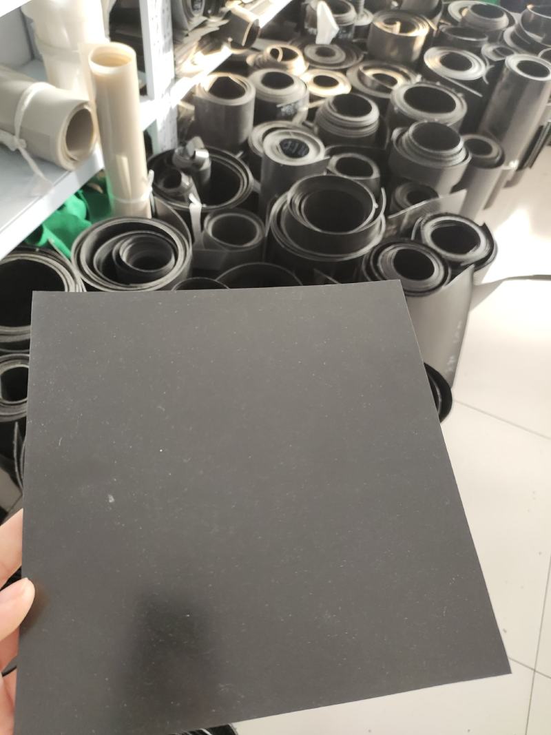 专业生产各种土工材料，欢迎大家前来咨询选购。