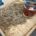供应恩施富硒茶利川红一级红茶冷后浑红茶有机红茶健康茶红茶
