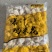 春雪爆汁鸡米花1000g冷冻鸡产品油炸半成品虾饼