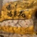 春雪爆汁鸡米花1000g冷冻鸡产品油炸半成品虾饼