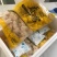 春雪爆汁鸡米花1000g冷冻鸡产品油炸半成品虾饼
