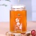 新疆阿克苏红枣蜜天然蜂蜜百花蜜成熟红枣原蜜水果花茶