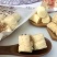 疆晟缘牧民人家老新疆奶疙瘩奶酪干手工原味