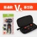 嫁接刀嫁接剪园艺修剪枝苗木嫁接器嫁接器嫁接工具果树嫁接刀