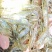 长期供应精品养殖河虾