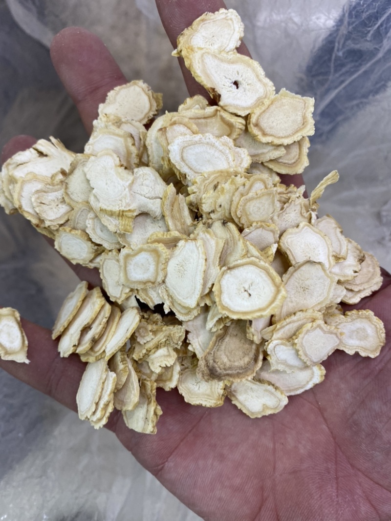 产地直销，大货供应西洋参，各种规格。物美价优？