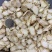 产地直销，大货供应西洋参，各种规格。物美价优？