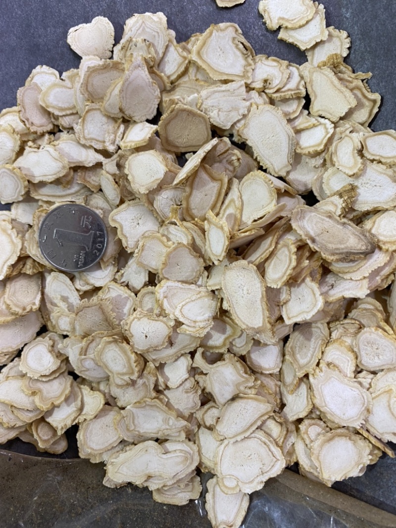产地直销，大货供应西洋参，各种规格。物美价优？