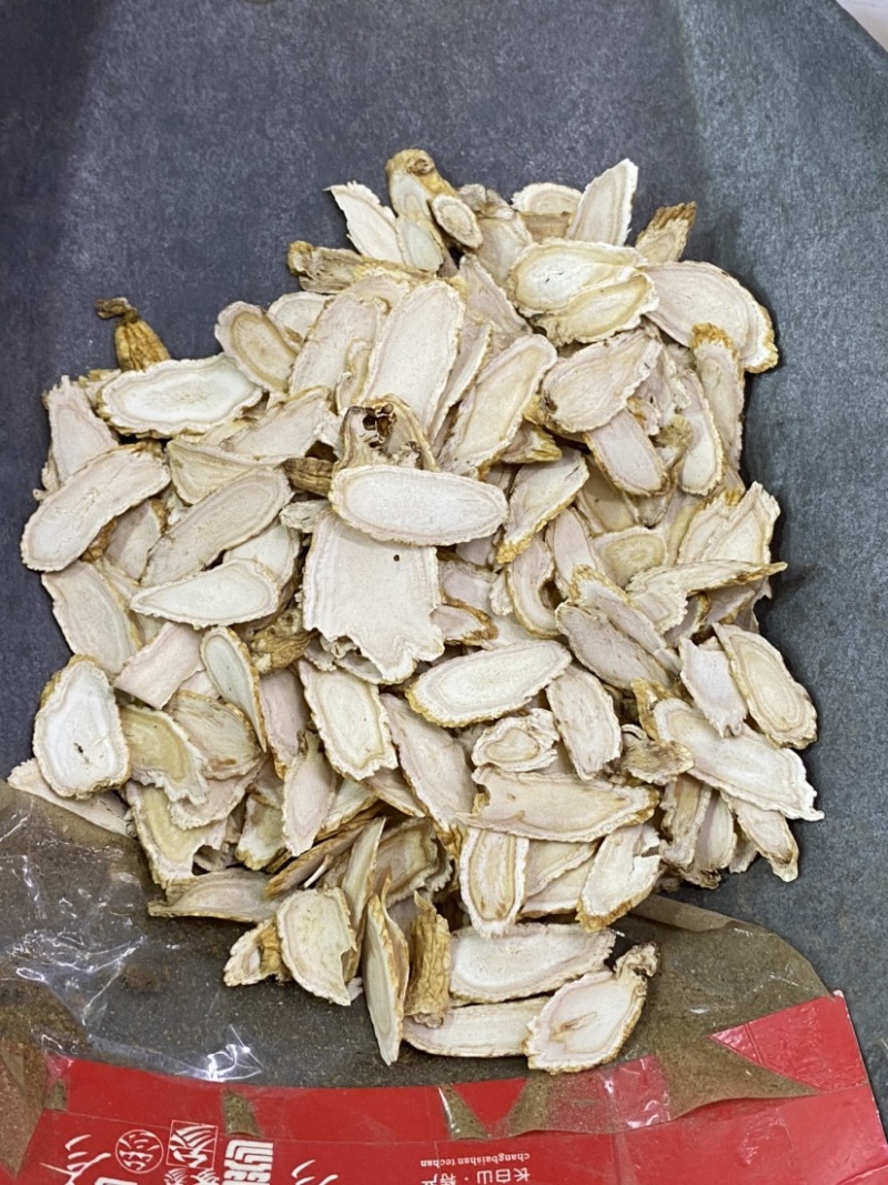 产地直销，大货供应西洋参，各种规格。物美价优？