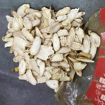 产地直销，大货供应西洋参，各种规格。物美价优？