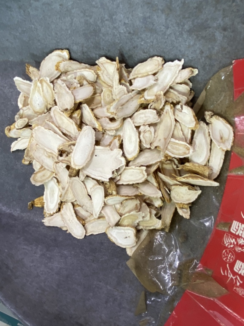 产地直销，大货供应西洋参，各种规格。物美价优？