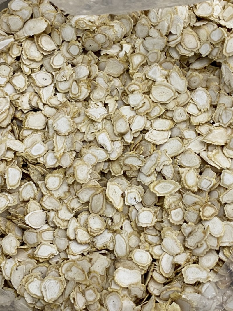 产地直销，大货供应西洋参，各种规格。物美价优？