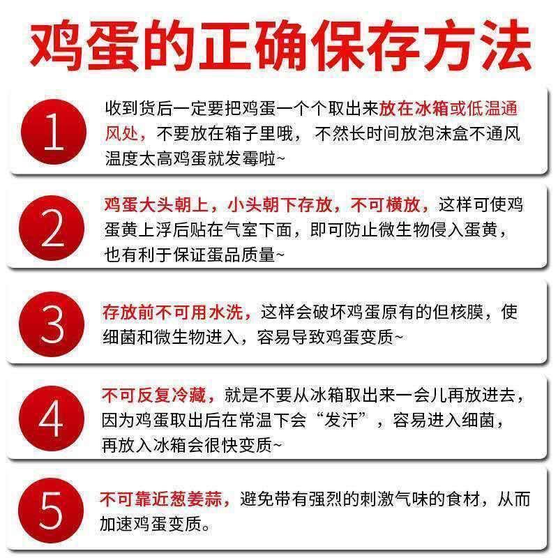 【现捡现发】厂家直销晋岳民土鸡蛋无公害谷物粉蛋360枚