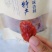 杏脯杏仁杏干杏条，，