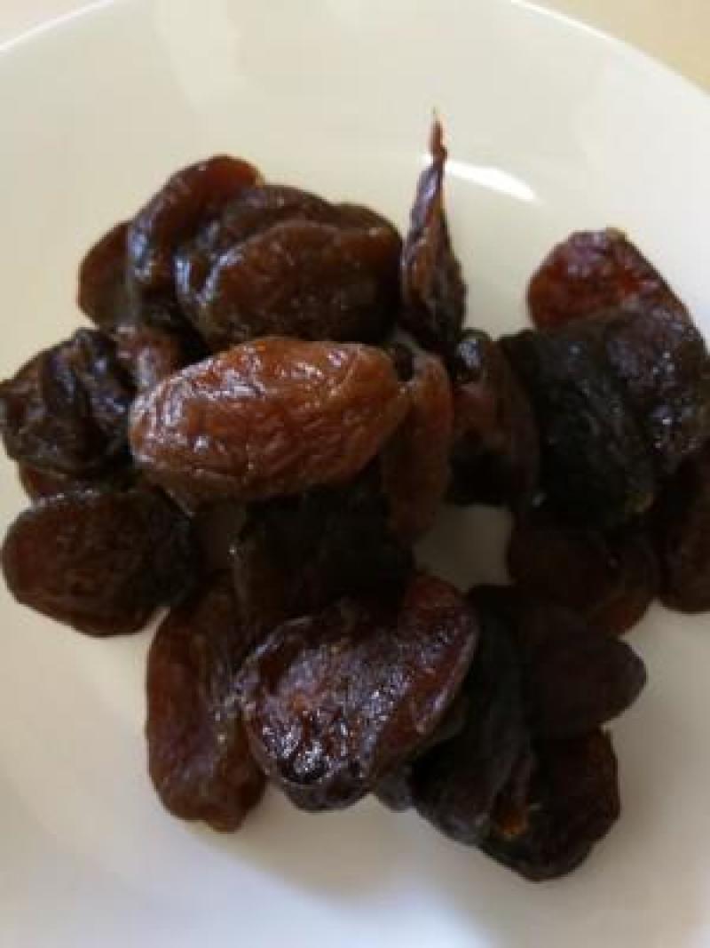 杏脯杏仁杏干杏条，，