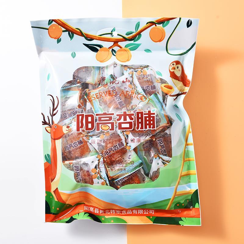 杏脯杏仁杏干杏条，，