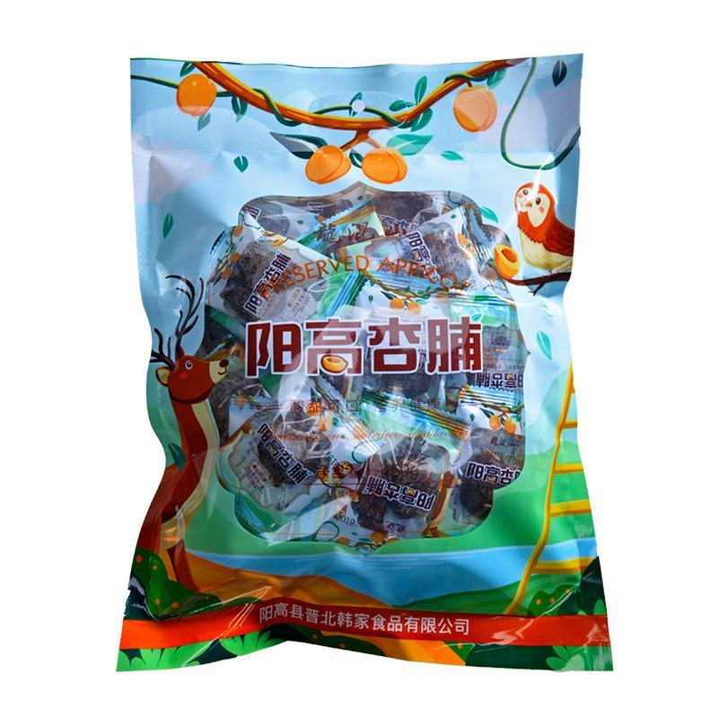 杏脯杏仁杏干杏条，，
