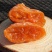 【热销】青州柿饼山东霜降吊柿饼非富平柿饼大量有货
