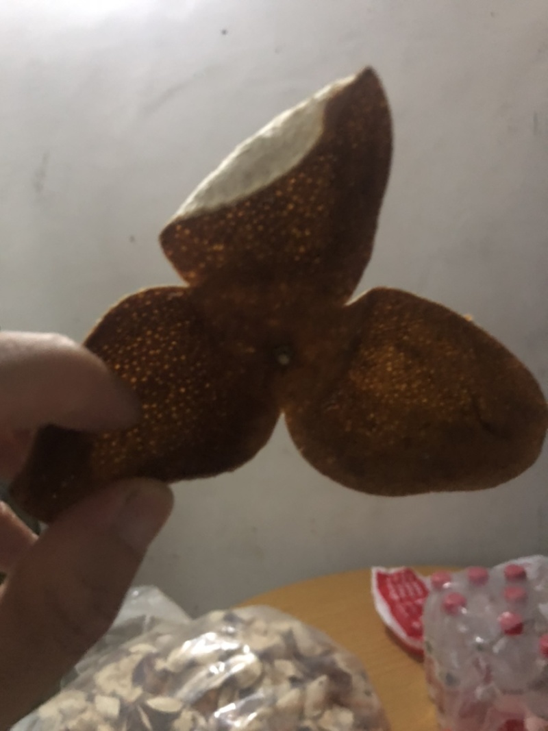 正宗陈皮新会柑皮批发