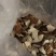 正宗陈皮新会柑皮批发