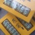 溯源码燕窝疏盏50克100克装微商电商实体淘货源代发