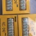溯源码燕窝疏盏50克100克装微商电商实体淘货源代发