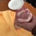 调理羊肉卷，自助餐专用，价低，口感好