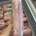内蒙晶鑫羔羊肉卷纯羊肉打卷