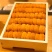 【量大优惠】大连木盒海胆，200g，批发活鲜，欢迎联系