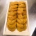 【量大优惠】大连250g活鲜海胆，木盒摆盘，批发日料刺身