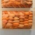 【量大优惠】大连250g活鲜海胆，木盒摆盘，批发日料刺身