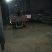 主营压缩稻壳提前预定