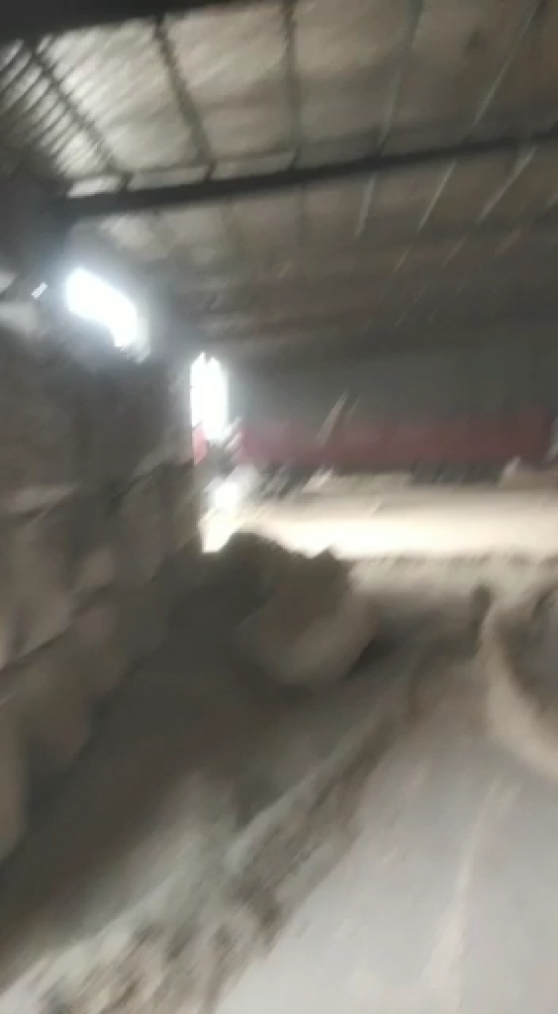 主营压缩稻壳提前预定