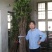 桂花树苗3米高编织花瓶DIY造型绿化庭院园林金桂丹桂开花