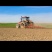 土地流转，岀租，承包，质量可靠