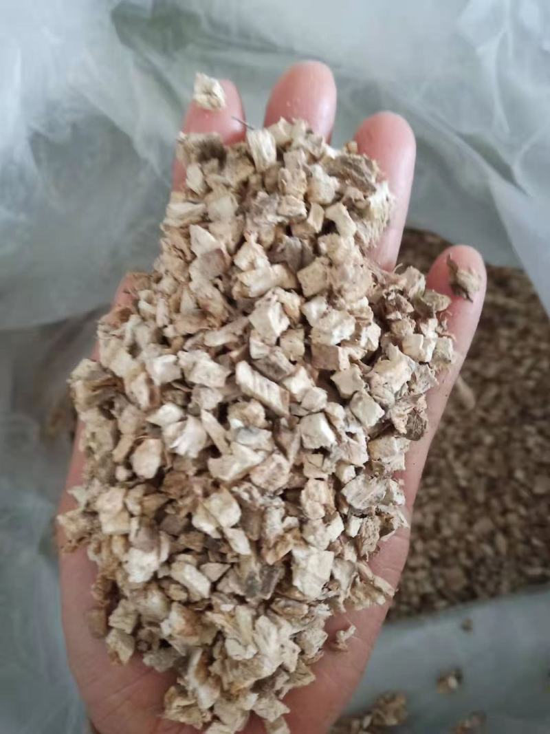葛根茶，广西梧州藤县和平镇，纯无硫葛根茶欢迎新老顾客品尝