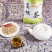 葛根茶，广西梧州藤县和平镇，纯无硫葛根茶欢迎新老顾客品尝