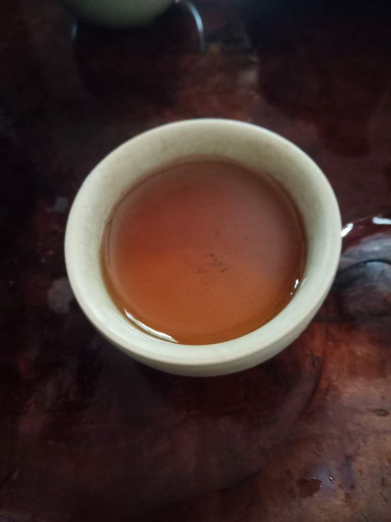 葛根茶，广西梧州藤县和平镇，纯无硫葛根茶欢迎新老顾客品尝
