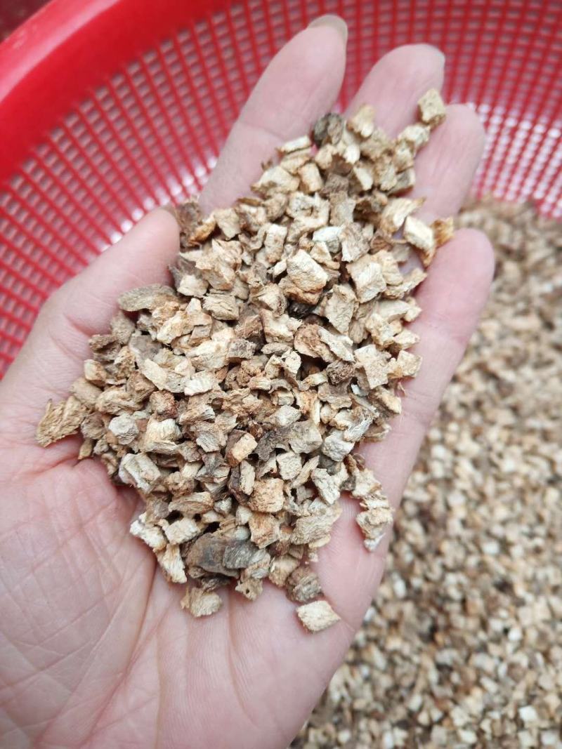 葛根茶，广西梧州藤县和平镇，纯无硫葛根茶欢迎新老顾客品尝