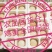 电商代发土鸡蛋全国代发规格10-40枚电商朋友随时联系现