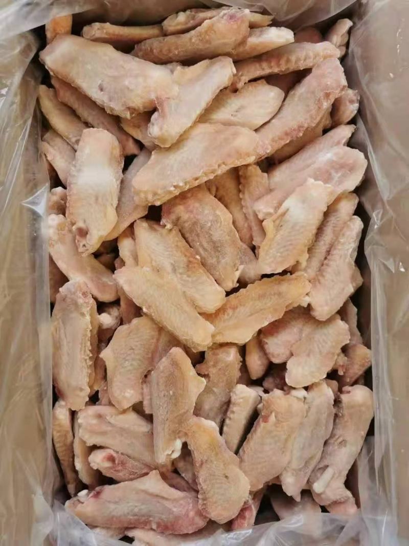 淘汰鹌鹑，冻品鹌鹑，烧烤专用，长期有货，价格美丽
