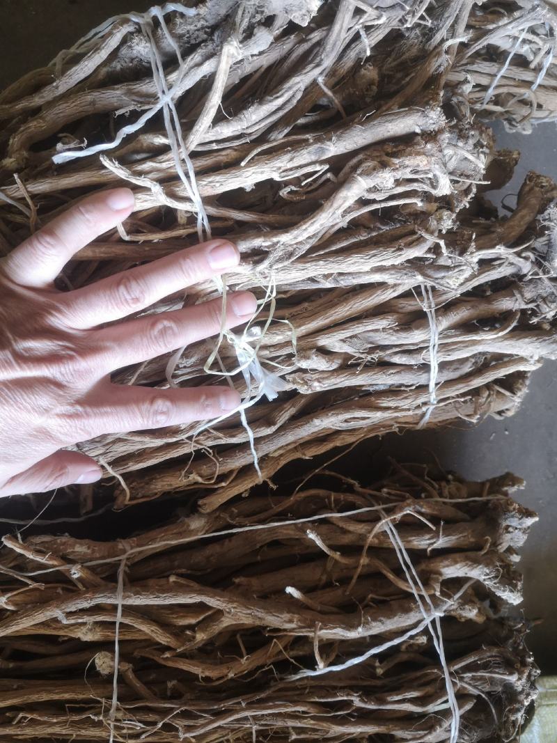 批发黄芪黄芪北芪原条非切片山黄芪野黄芪