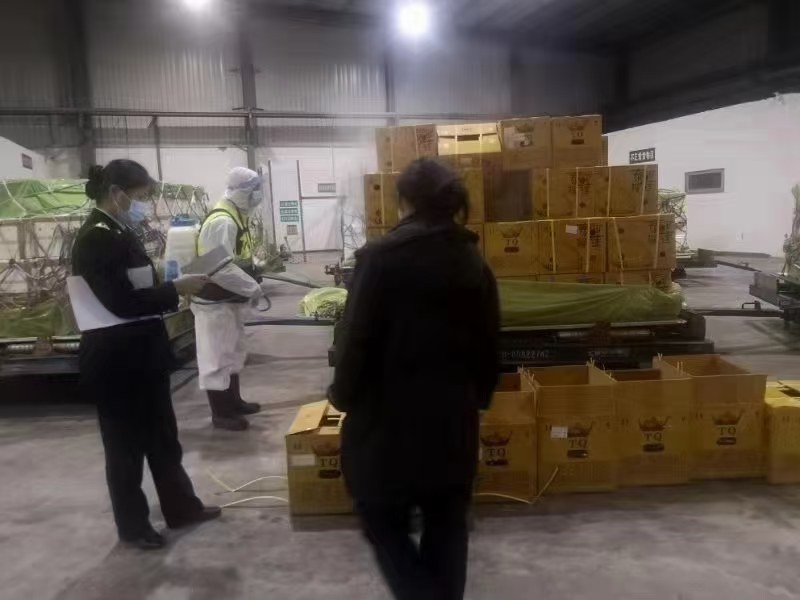 泰国A果空运甲仑榴莲，提前预定，提前预定，提前预定