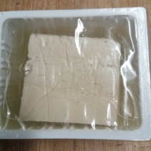 百脉泉老豆腐厂家直销