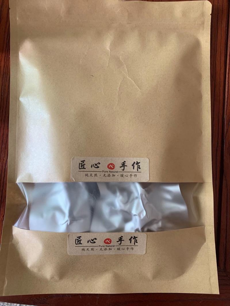 农村自做香辣鹌鹑秘制配方！