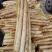 博成农业麻山药水洗网袋5斤装大量现货供应30以上