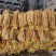 博成农业麻山药水洗网袋5斤装大量现货供应30以上