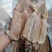 淡干鱿鱼鱿鱼干深海干鱿鱼干鱿鱼新货