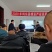 冯老师讲课养蜂技术学习