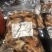 羊杂全熟优质羊杂2斤真空包装，5斤包。